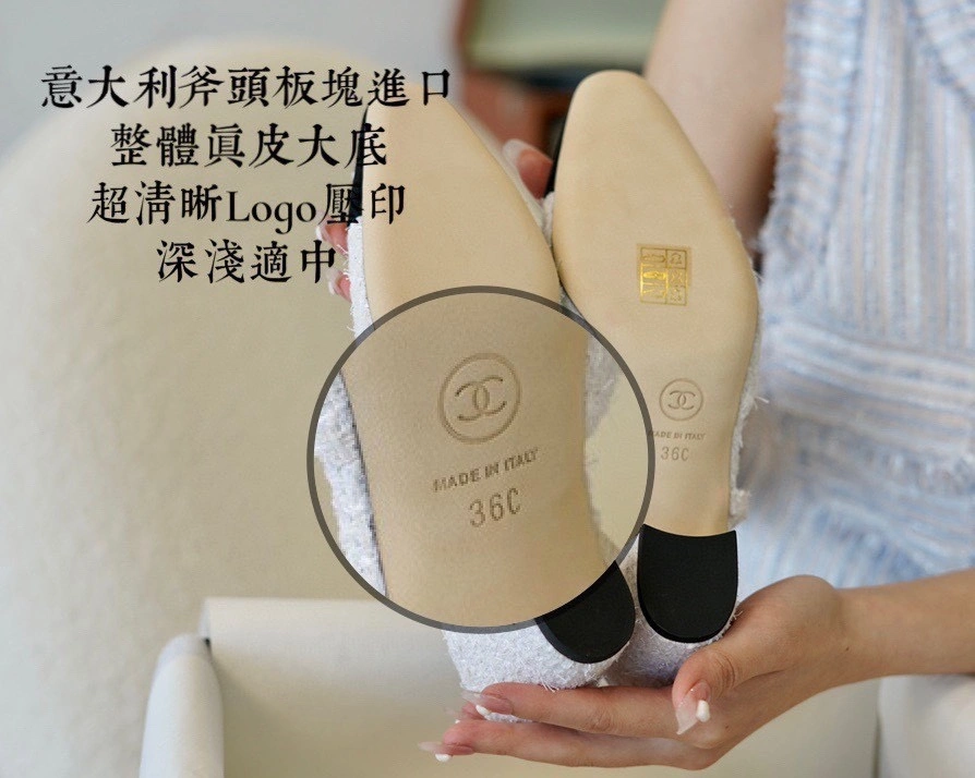 &coco-- item:C-X802D2003