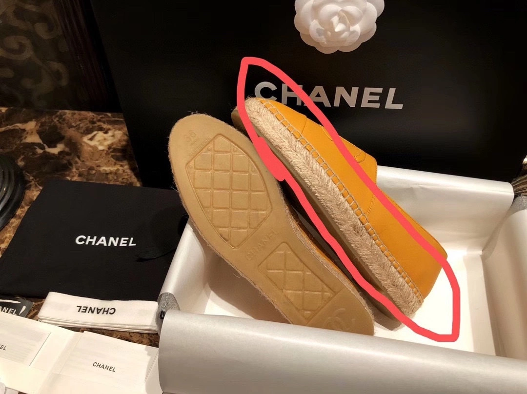 coco-- item:C-X802D2006