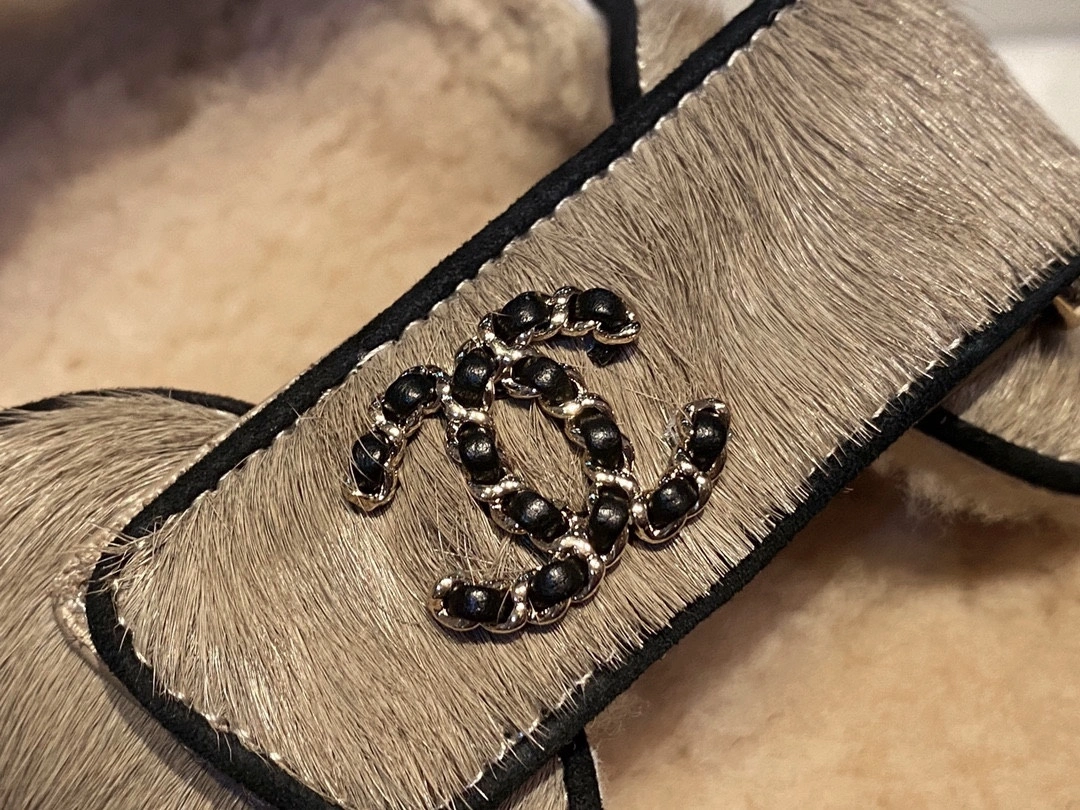 coco-- item:C-X802D2008