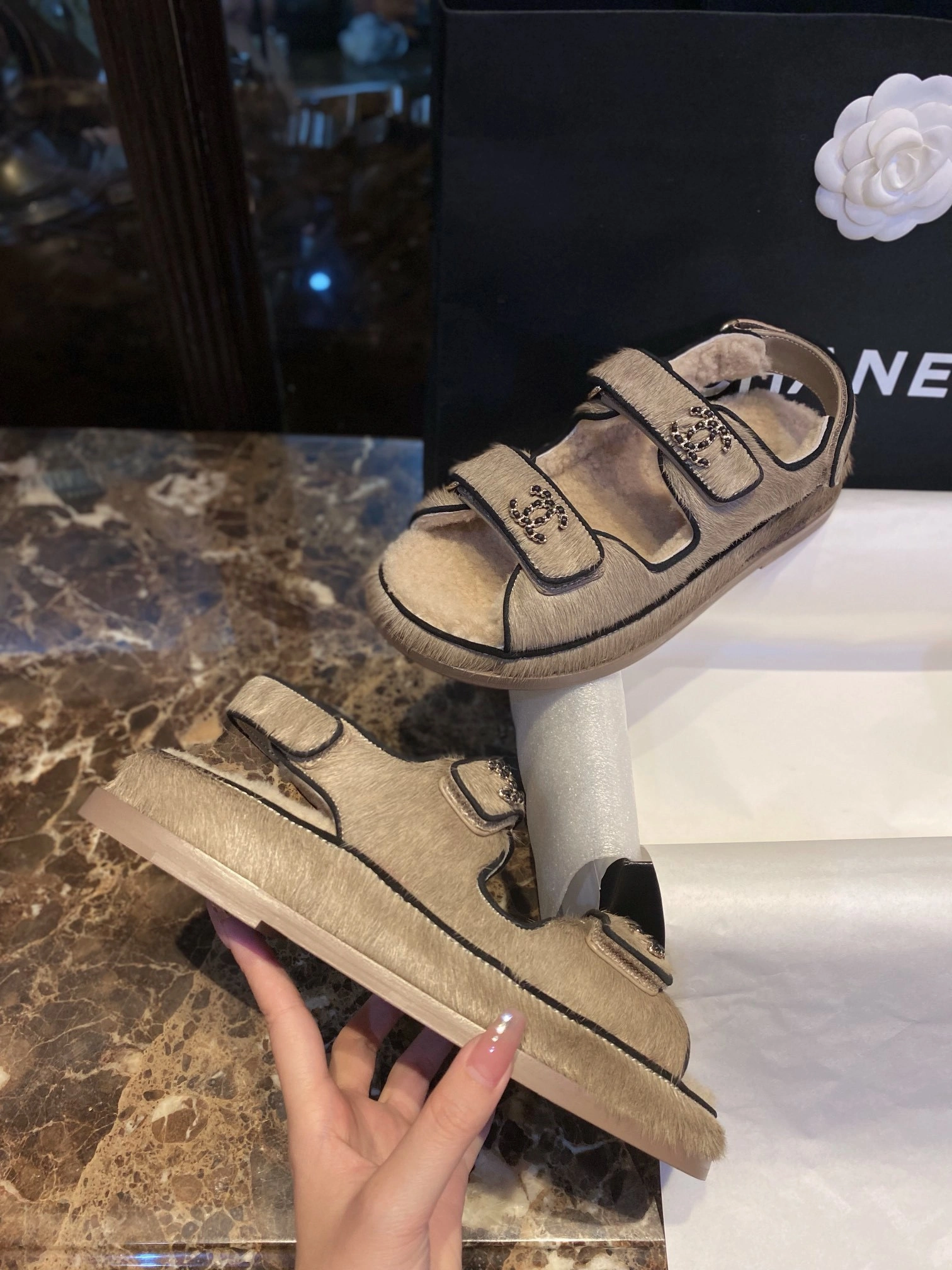 coco-- item:C-X802D2008