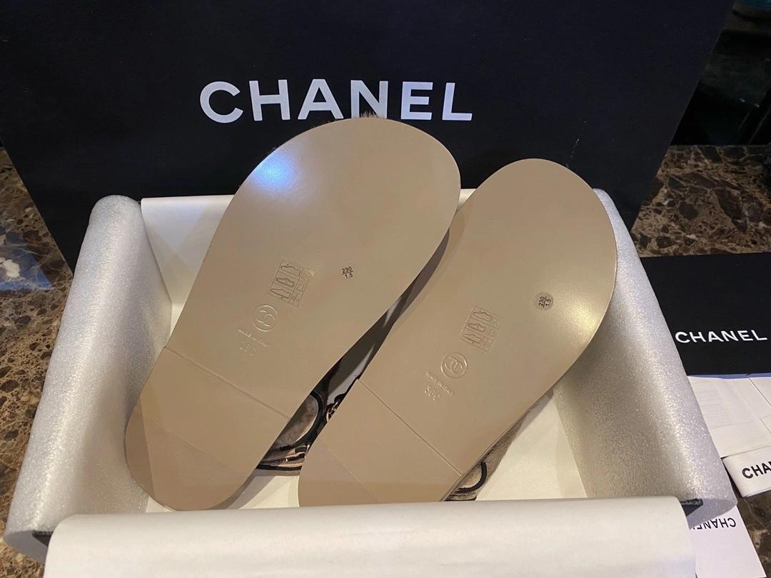 coco-- item:C-X802D2008