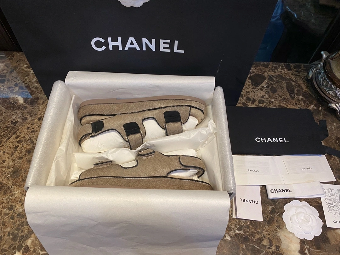 coco-- item:C-X802D2008