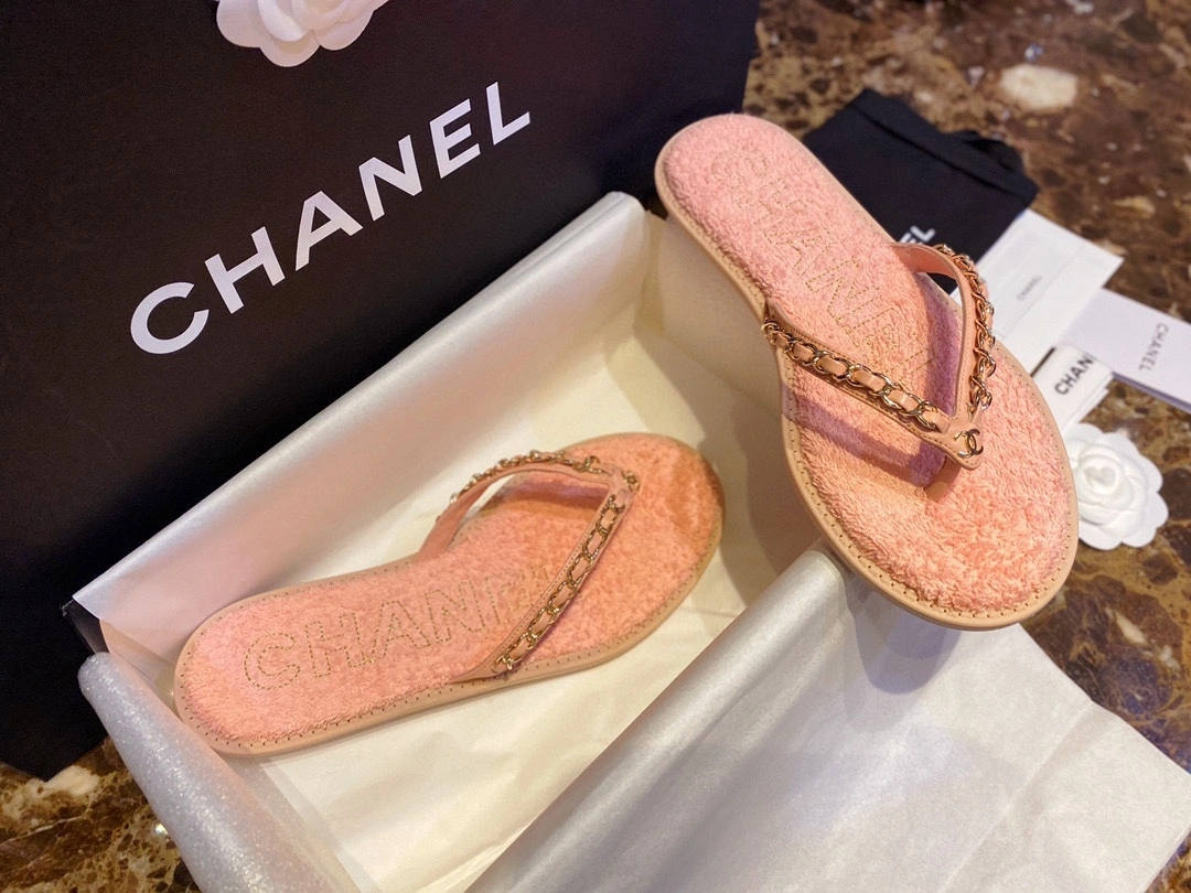 coco-- item:C-X802D2009