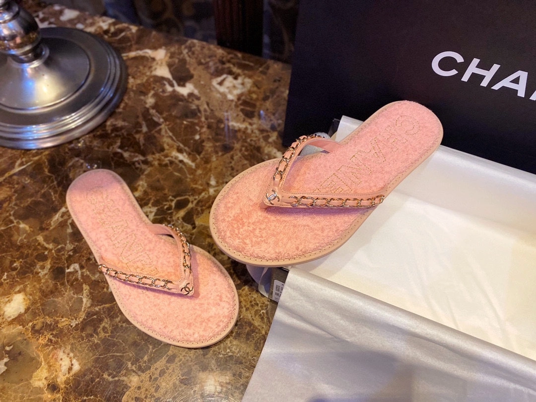 coco-- item:C-X802D2009