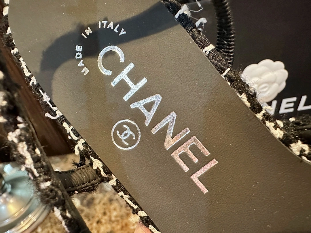 coco-- item:C-X802F0701Y