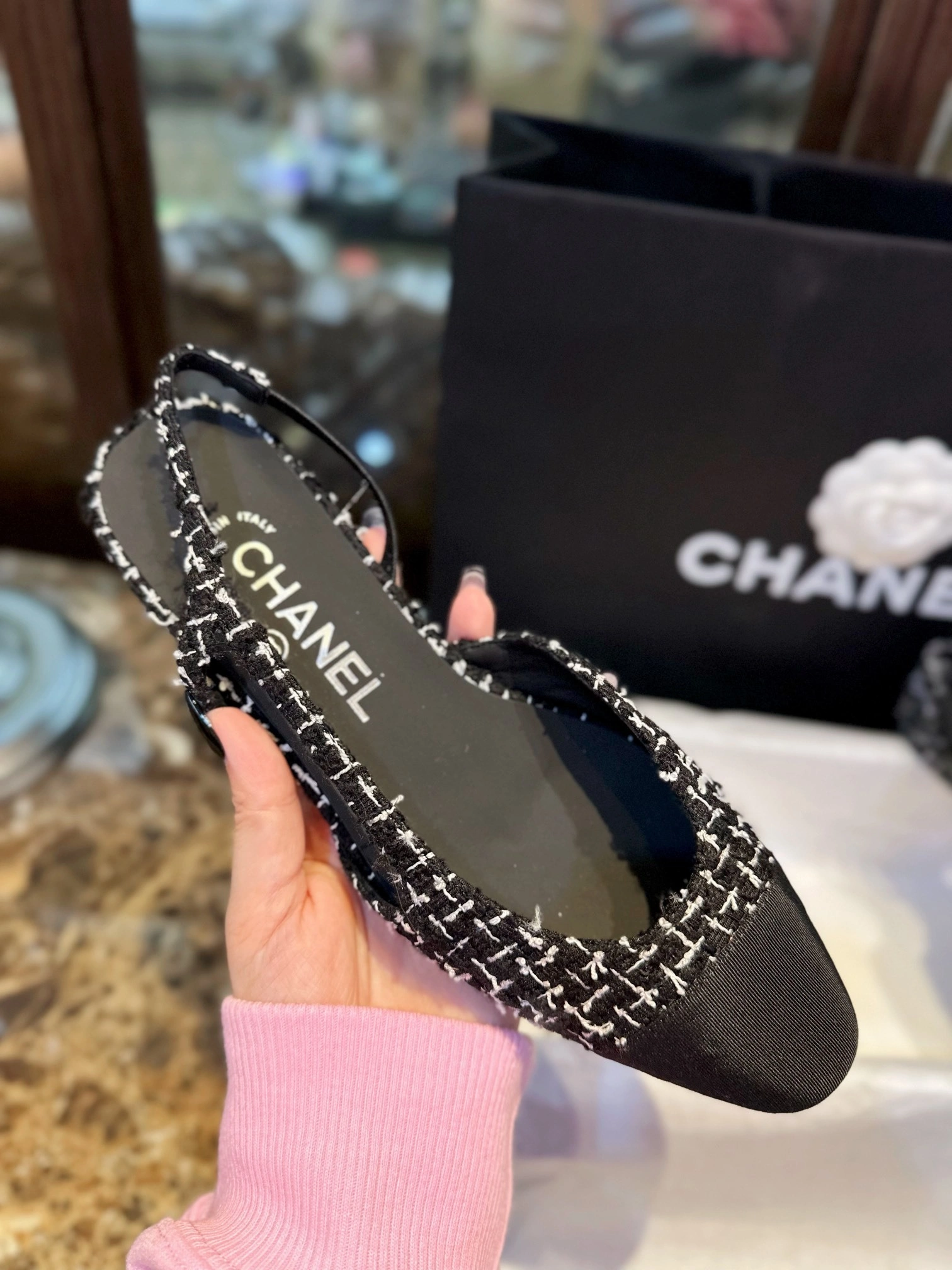 coco-- item:C-X802F0701Y
