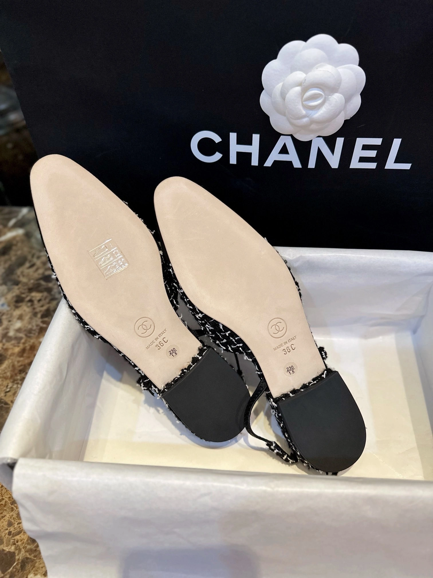 coco-- item:C-X802F0701Y