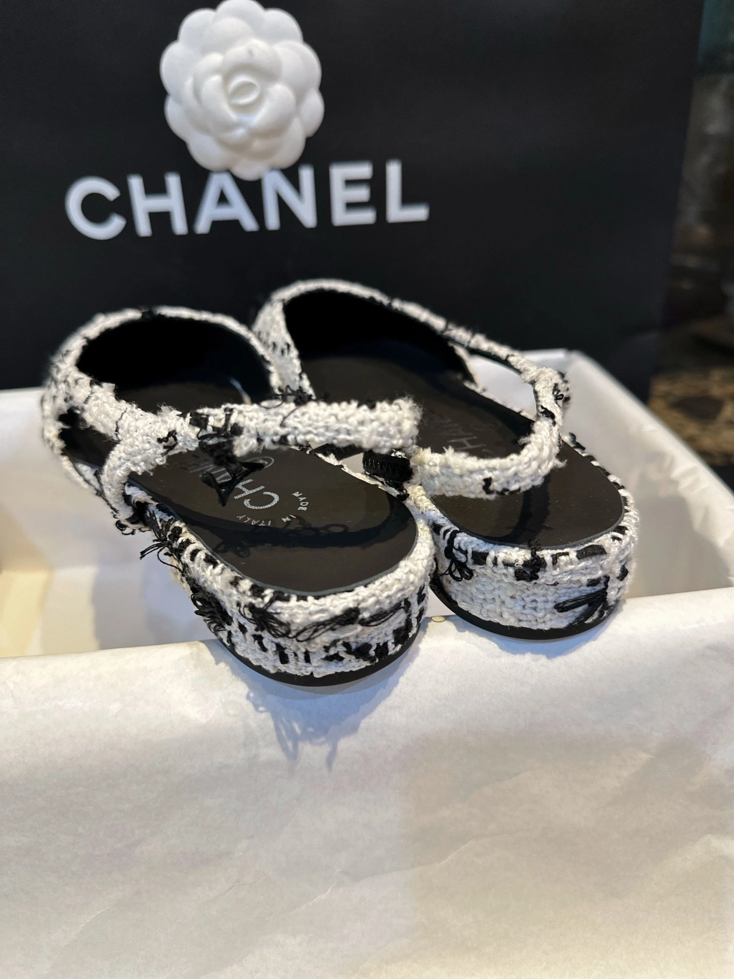 coco-- item:C-X802F0703Y