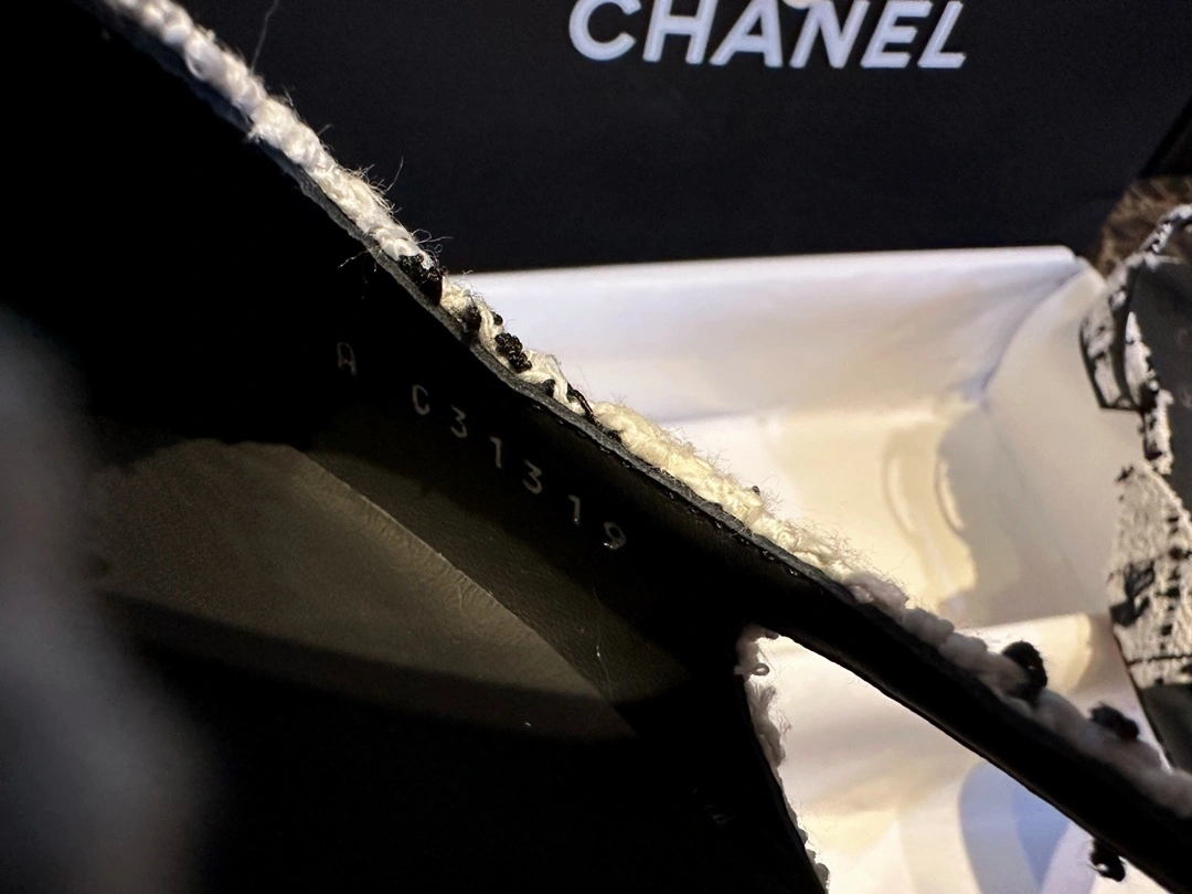 coco-- item:C-X802F0703Y