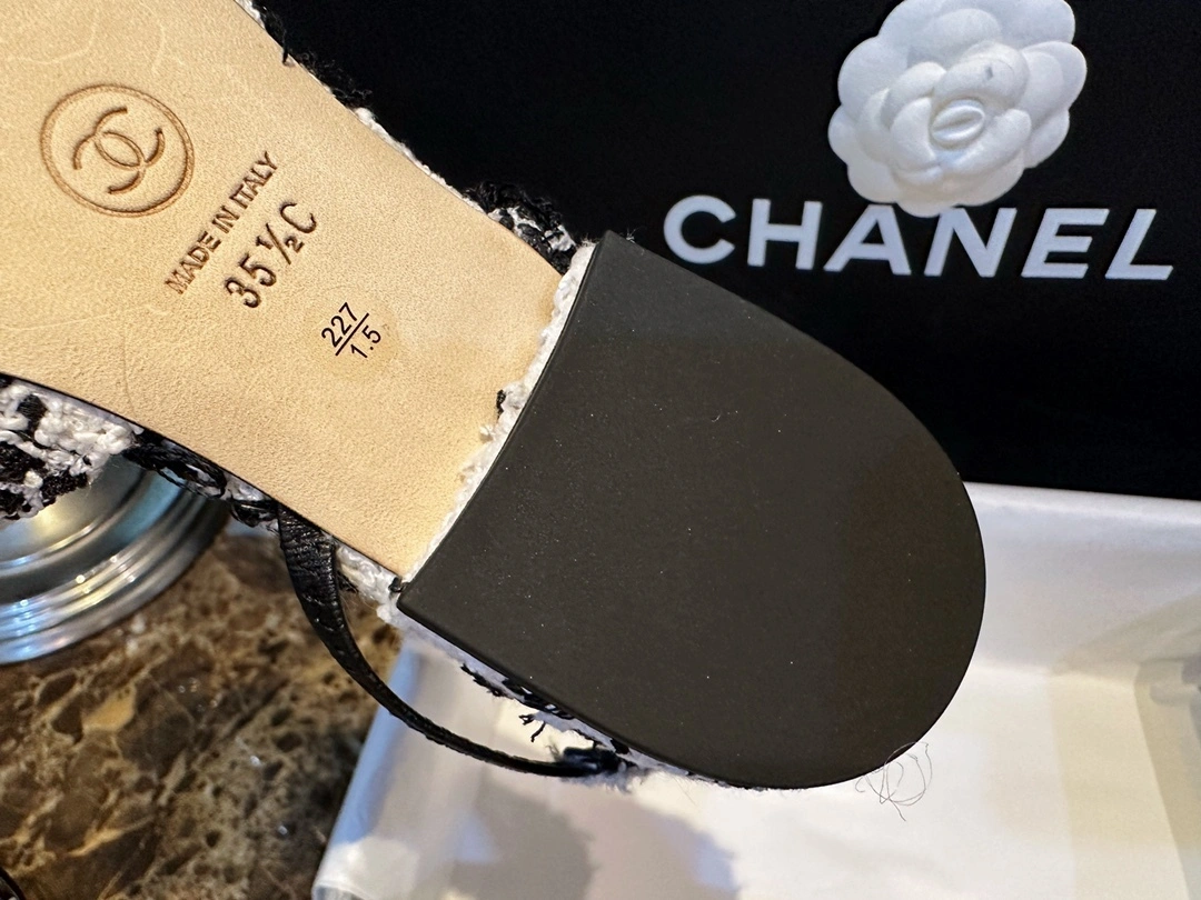 coco-- item:C-X802F0703Y