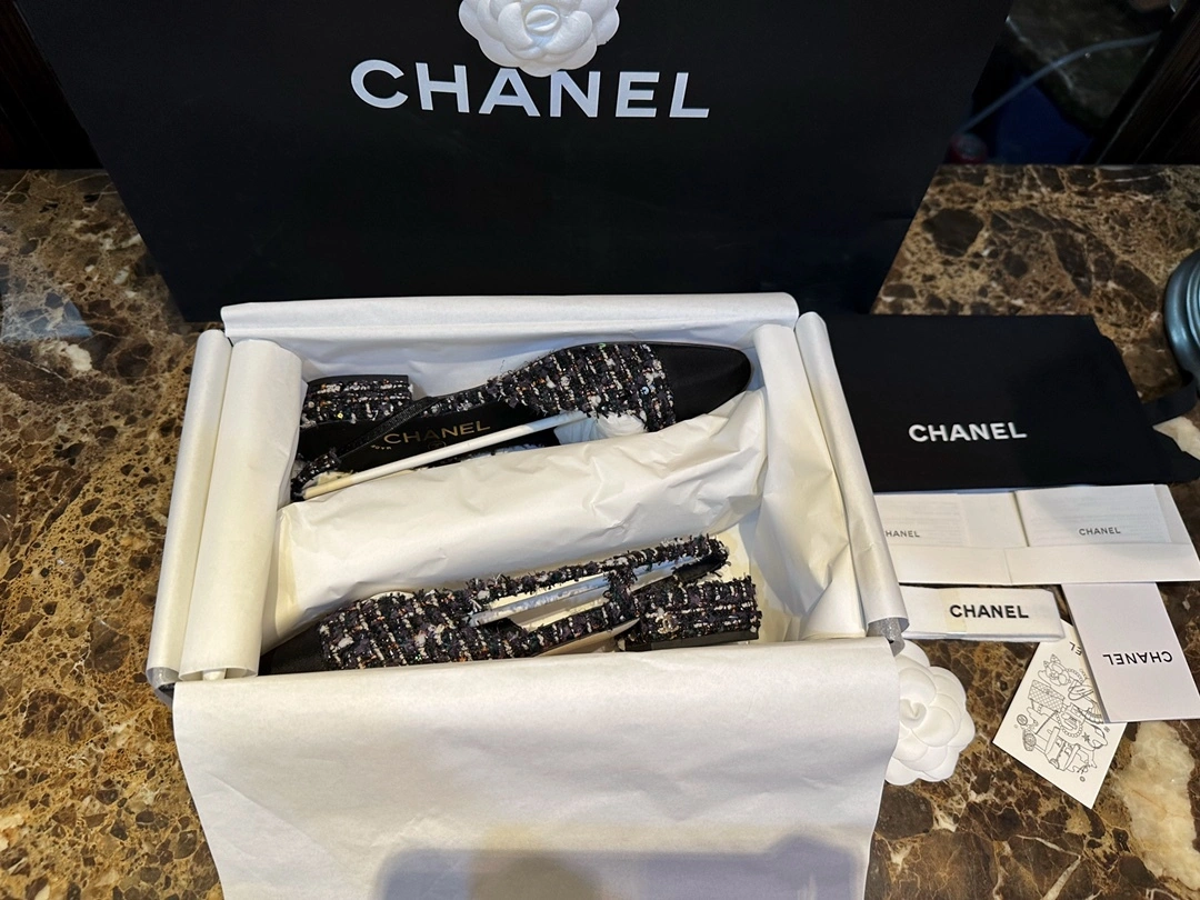 coco-- item:C-X802F0704Y