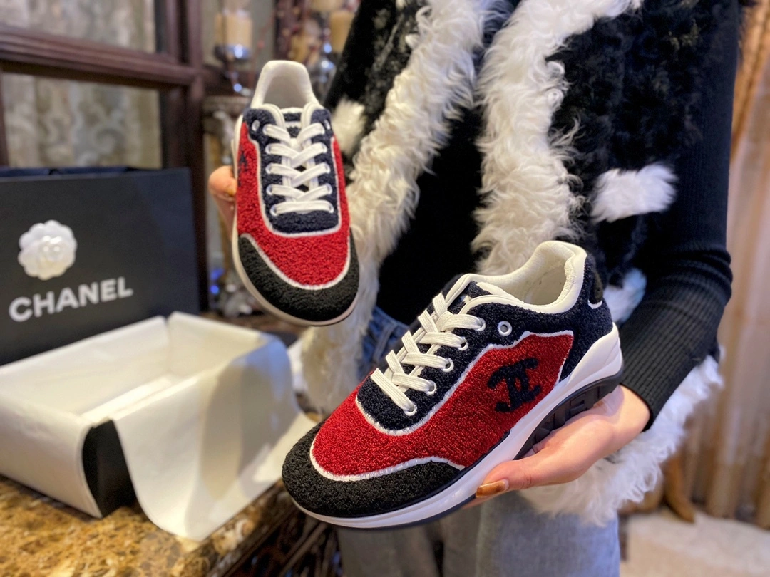 coco-- item:C-X802F0705Y