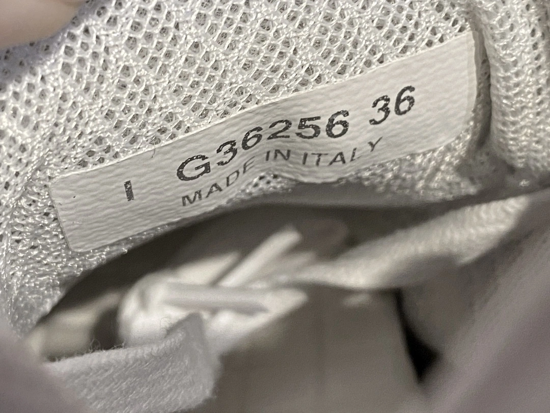 coco-- item:C-X802F0705Y