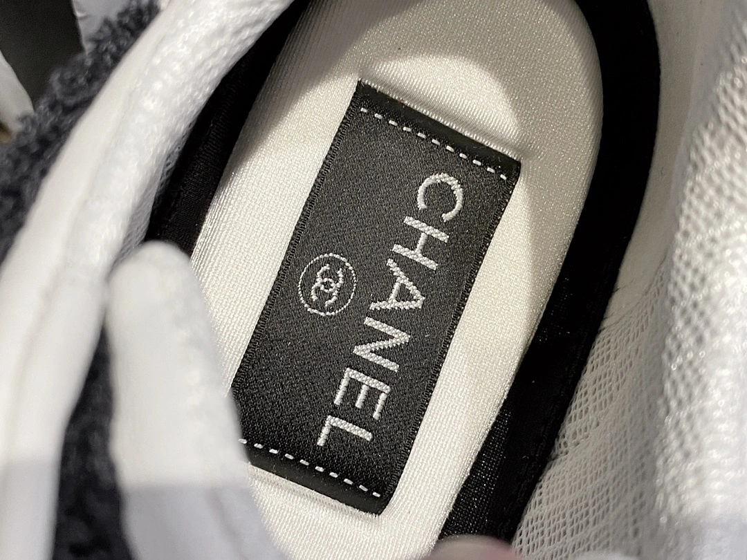 coco-- item:C-X802F0705Y