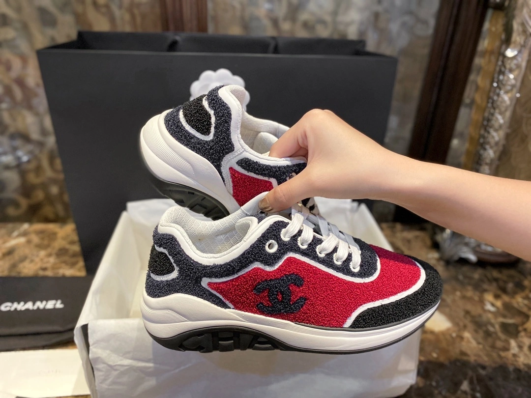 coco-- item:C-X802F0705Y