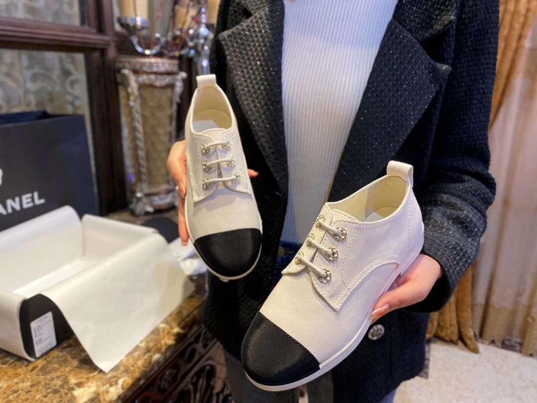 coco-- item:C-X802F1701Y