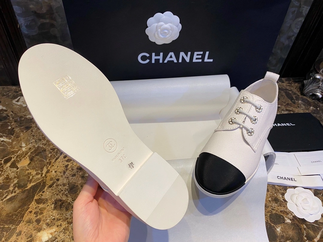 coco-- item:C-X802F1701Y