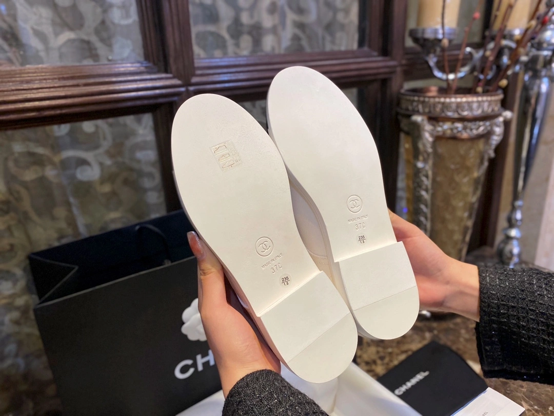 coco-- item:C-X802F1701Y