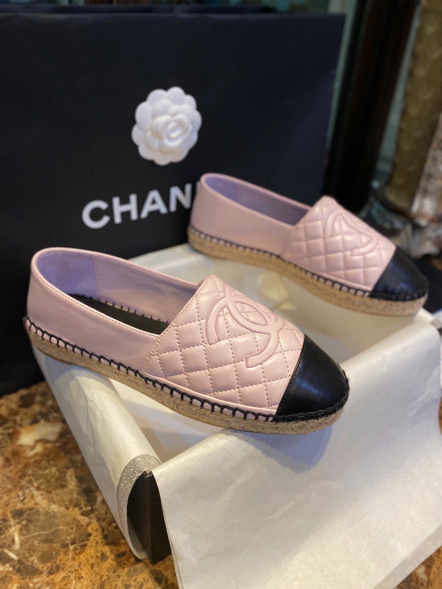 coco-- item:C-X802F1807Y