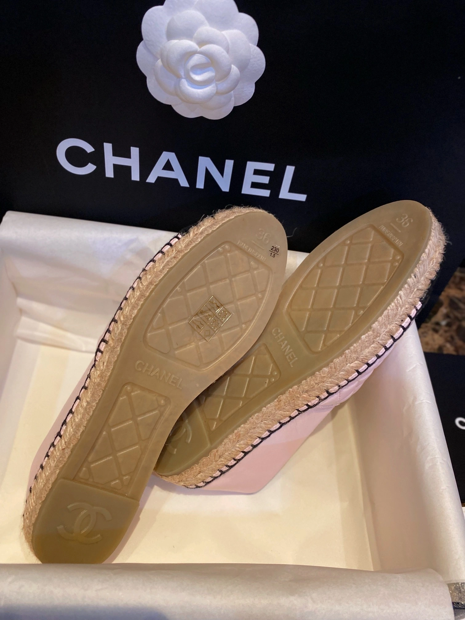 coco-- item:C-X802F1807Y