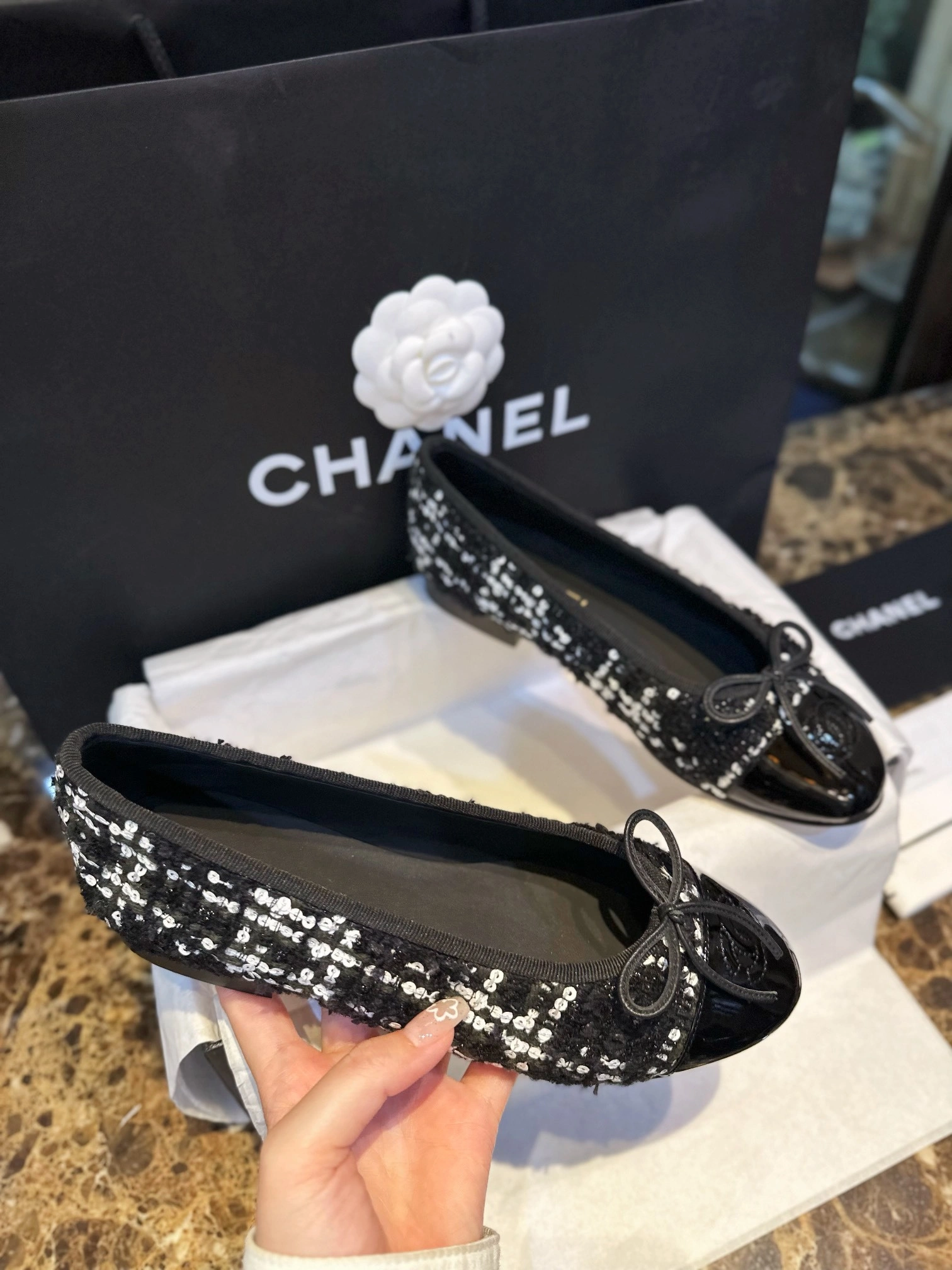 coco-- item:C-X802F1808Y
