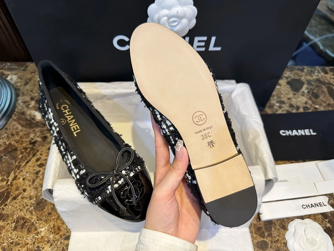 coco-- item:C-X802F1808Y