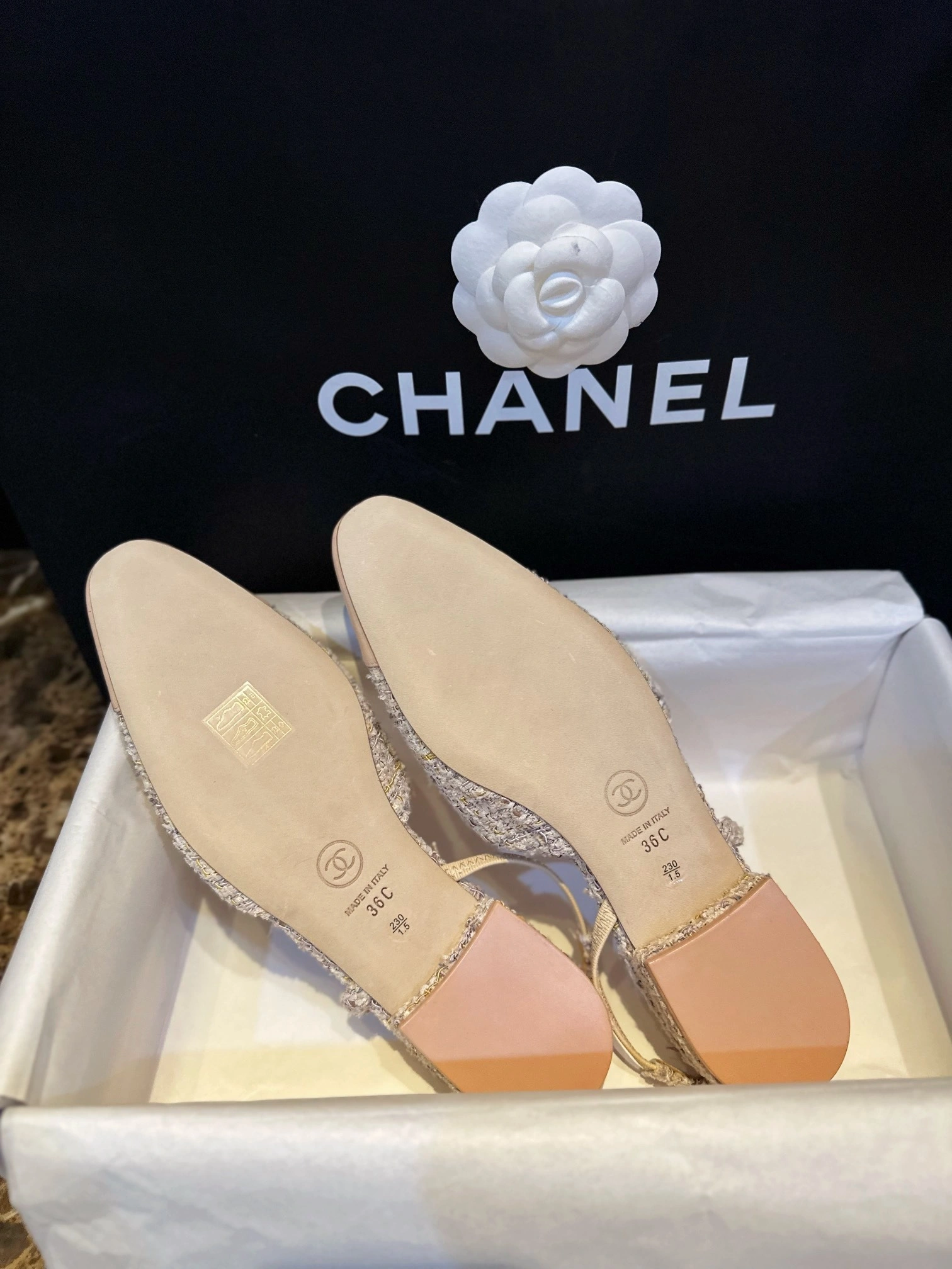 coco-- item:C-X802F1809Y