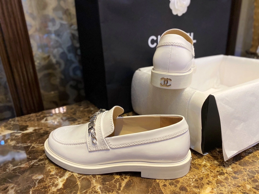 coco-- item:C-X802F1810Y