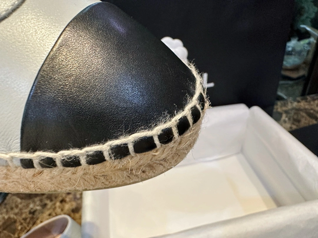 coco-- item:C-X802F1811Y