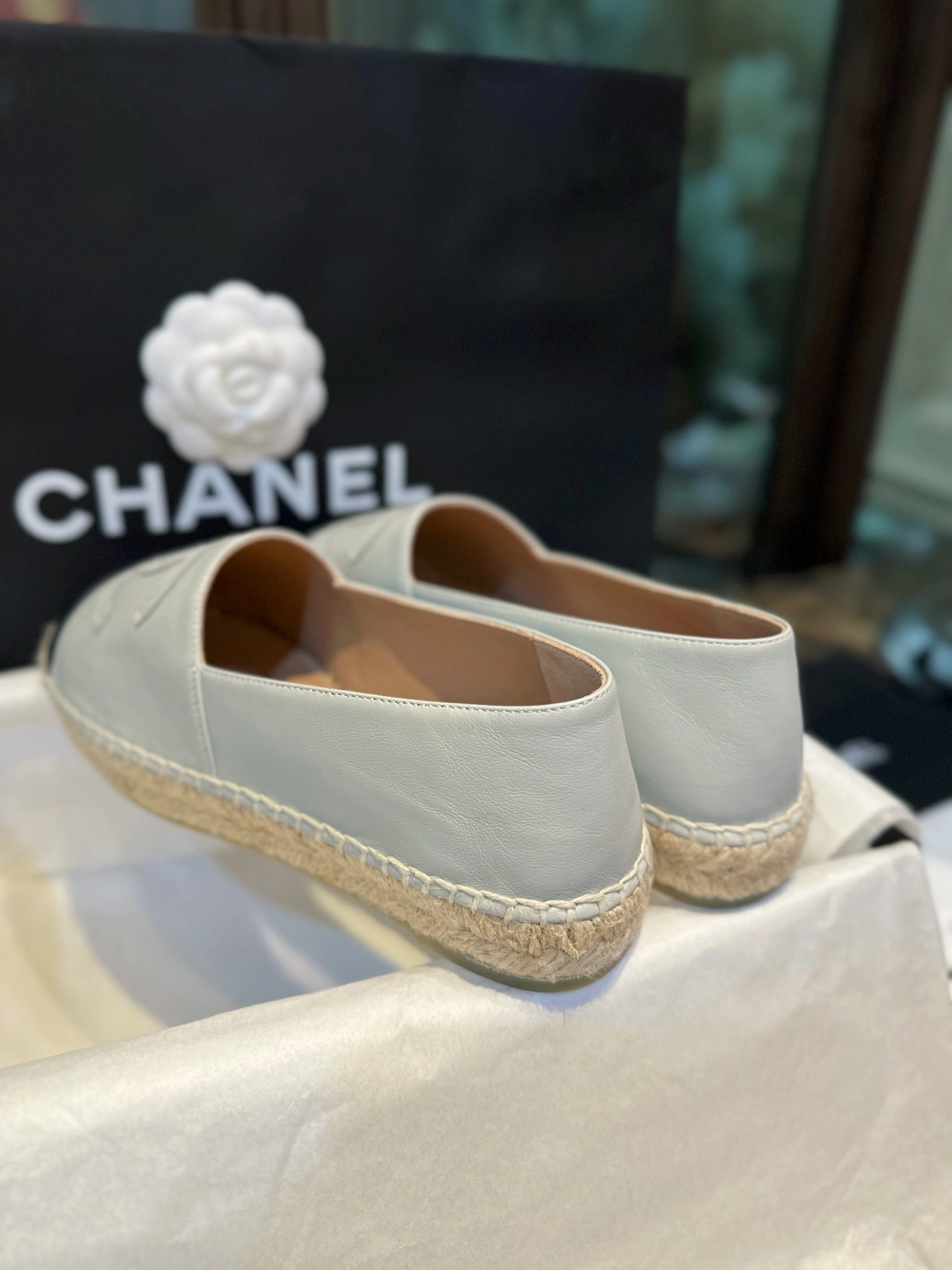 coco-- item:C-X802F1811Y