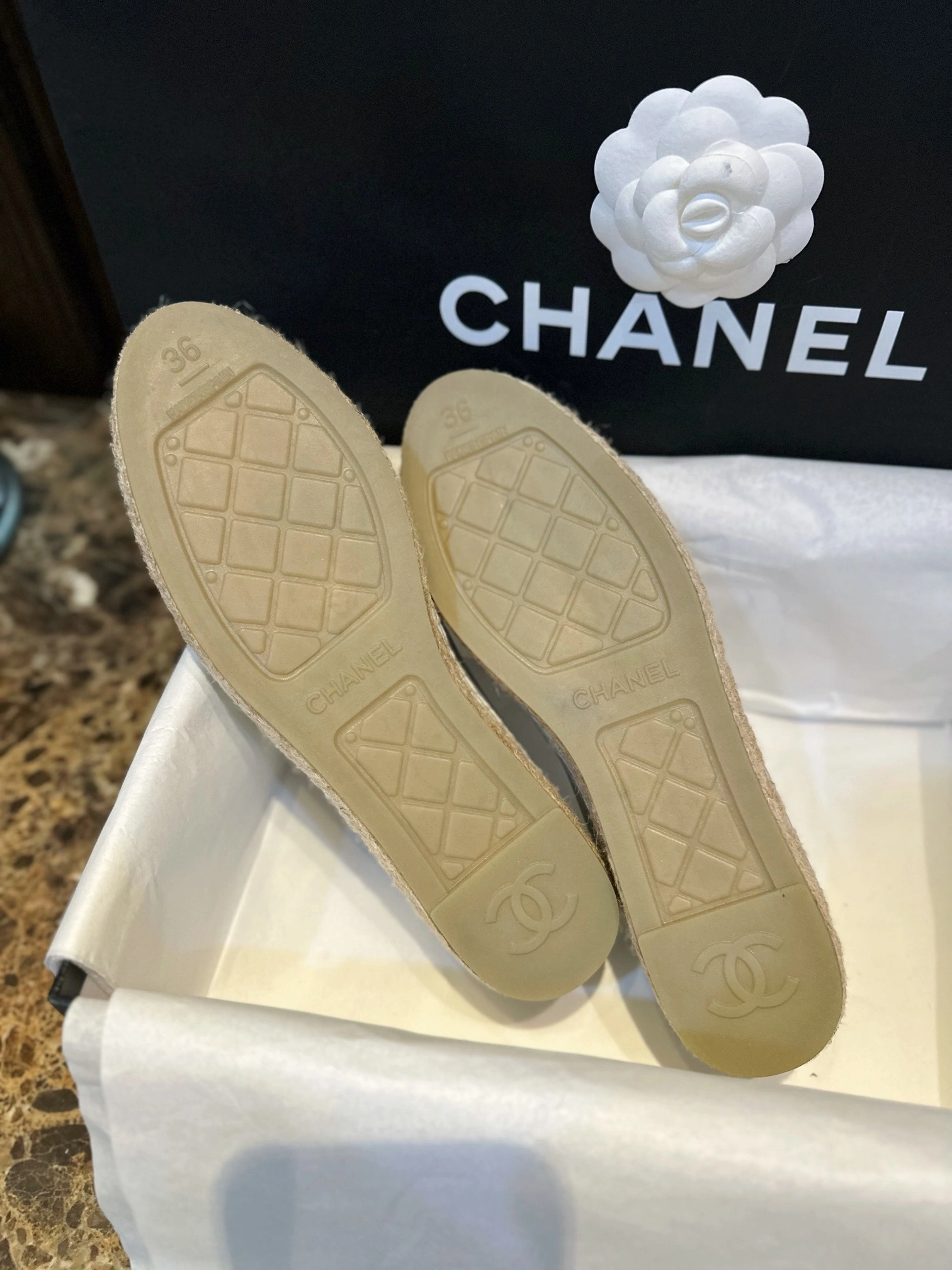 coco-- item:C-X802F1811Y