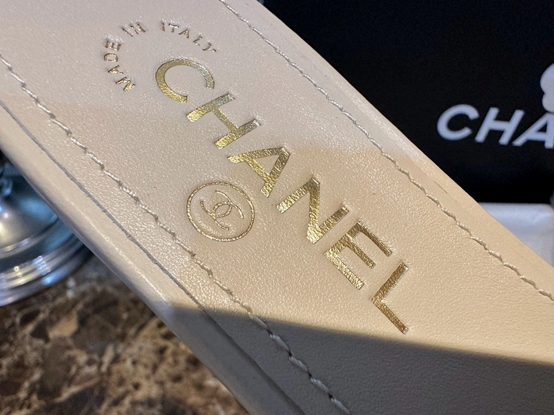 coco-- item:C-X802F1812Y