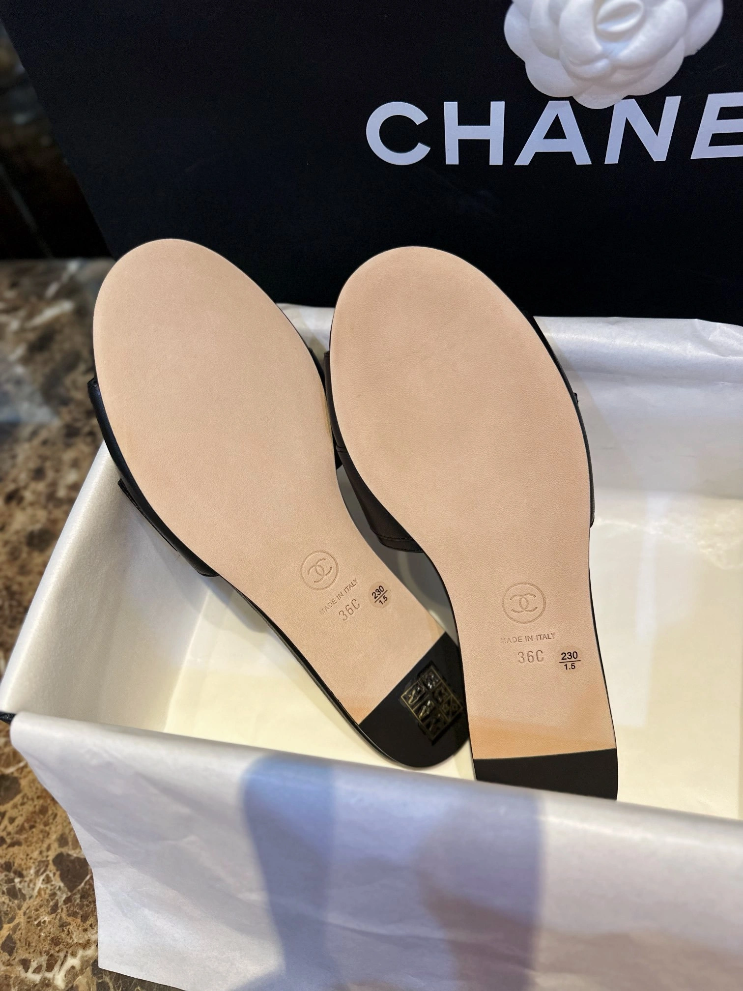 coco-- item:C-X802F1813Y