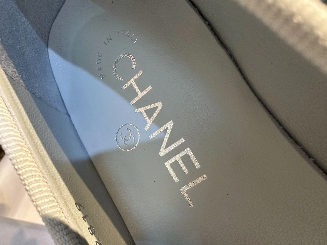 coco-- item:C-X802F2169Y