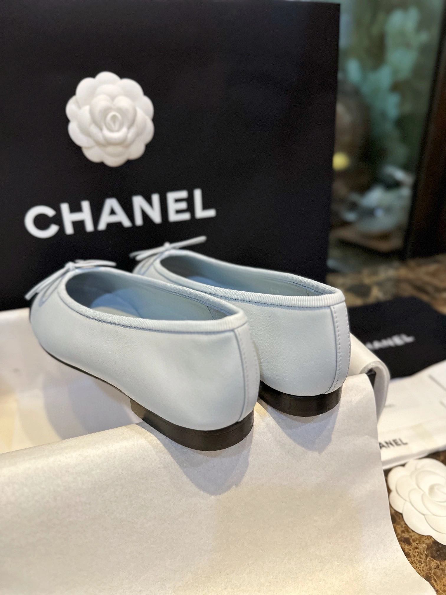 coco-- item:C-X802F2169Y