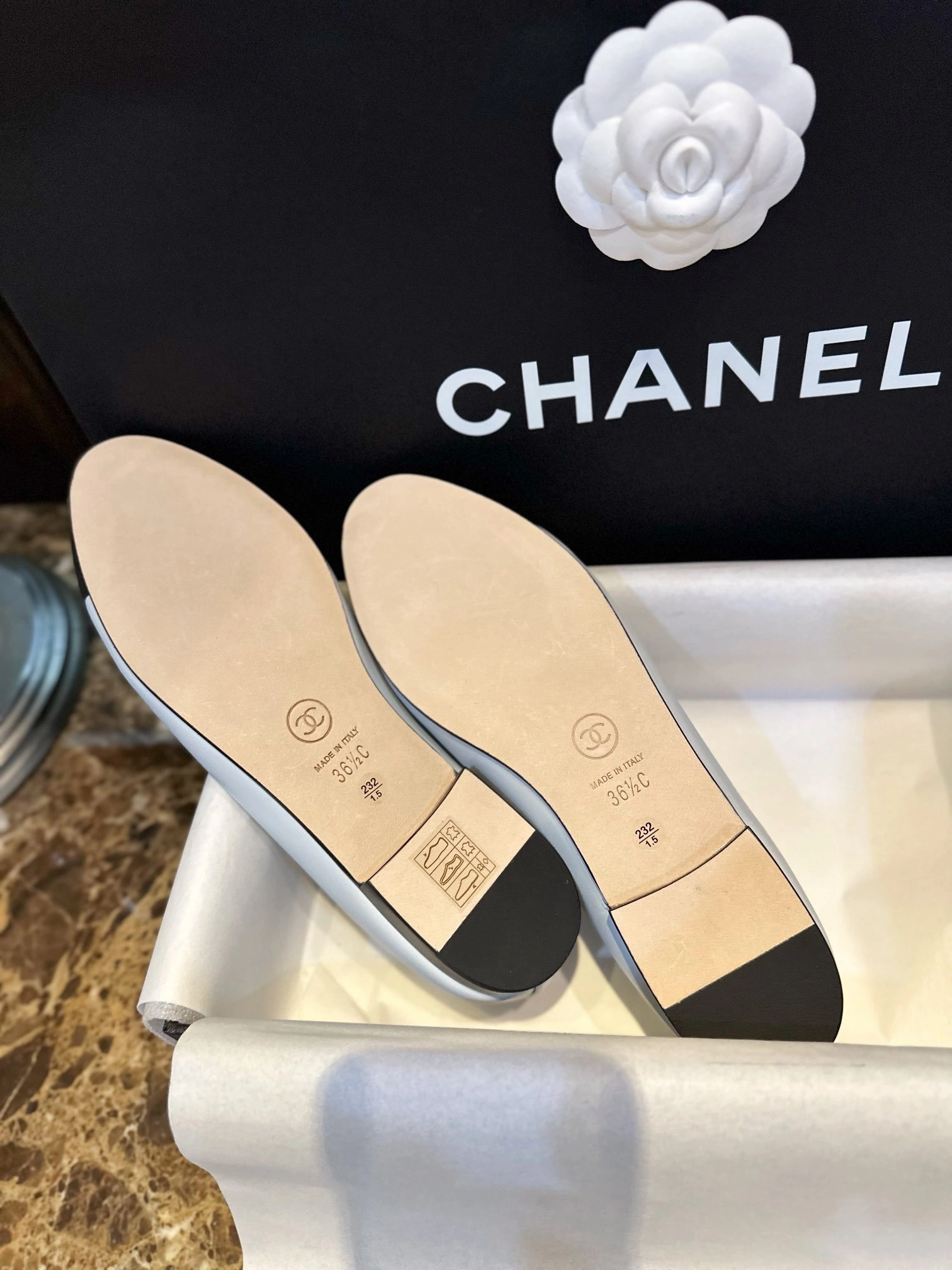 coco-- item:C-X802F2169Y