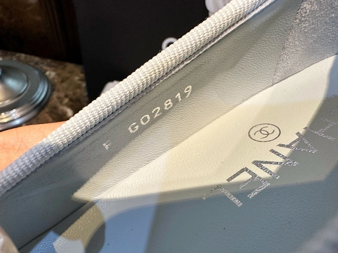 coco-- item:C-X802F2169Y