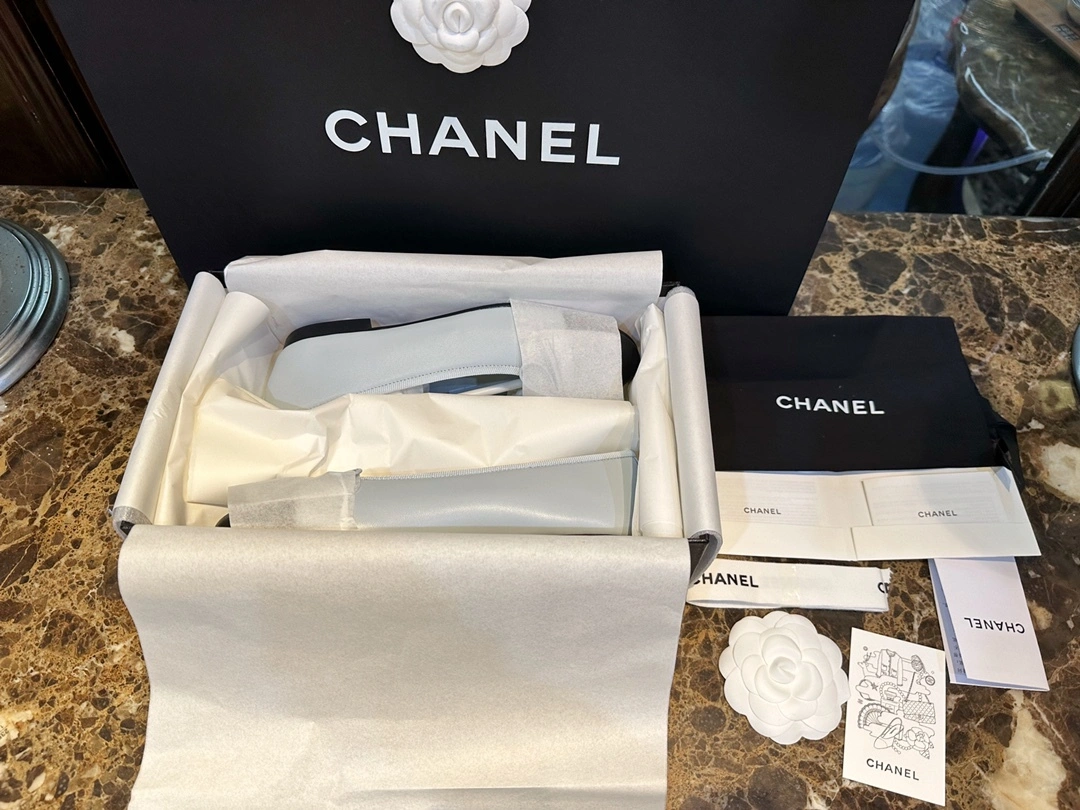 coco-- item:C-X802F2169Y