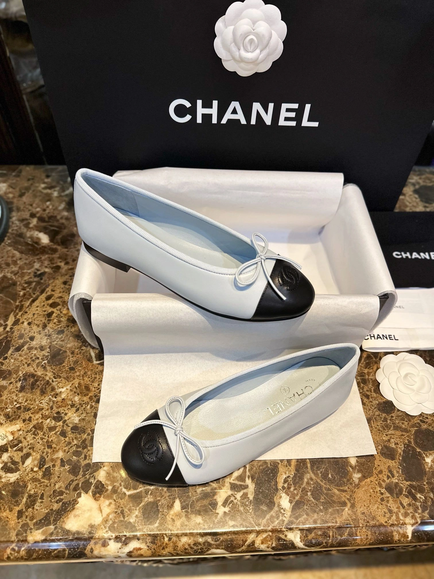 coco-- item:C-X802F2169Y