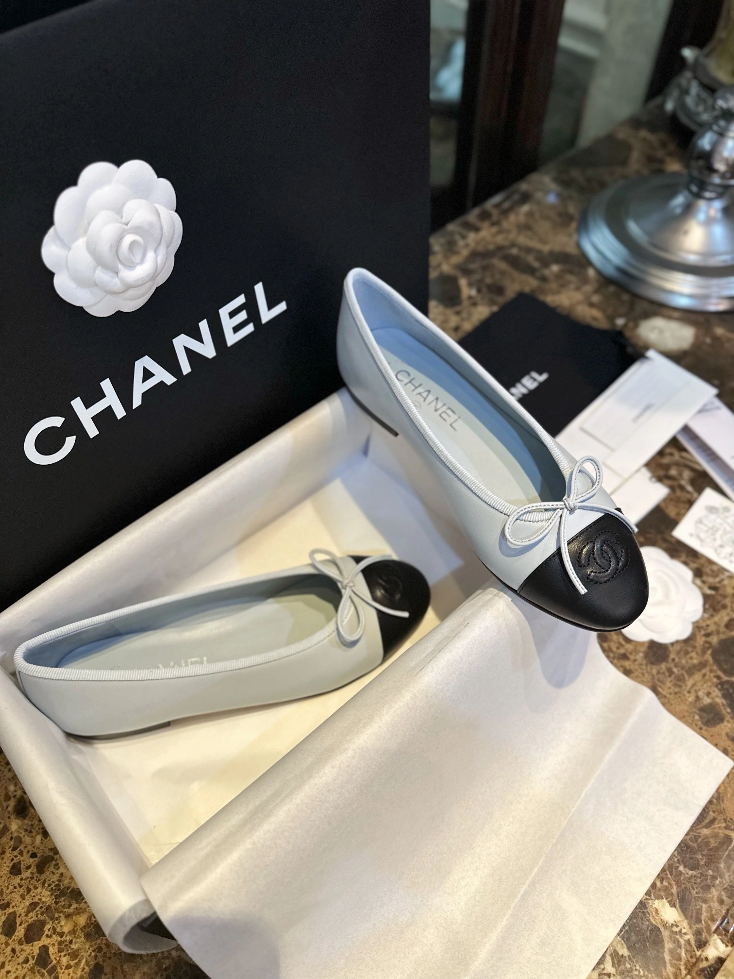 coco-- item:C-X802F2169Y
