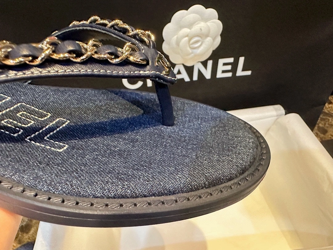 coco-- item:C-X802F2170Y