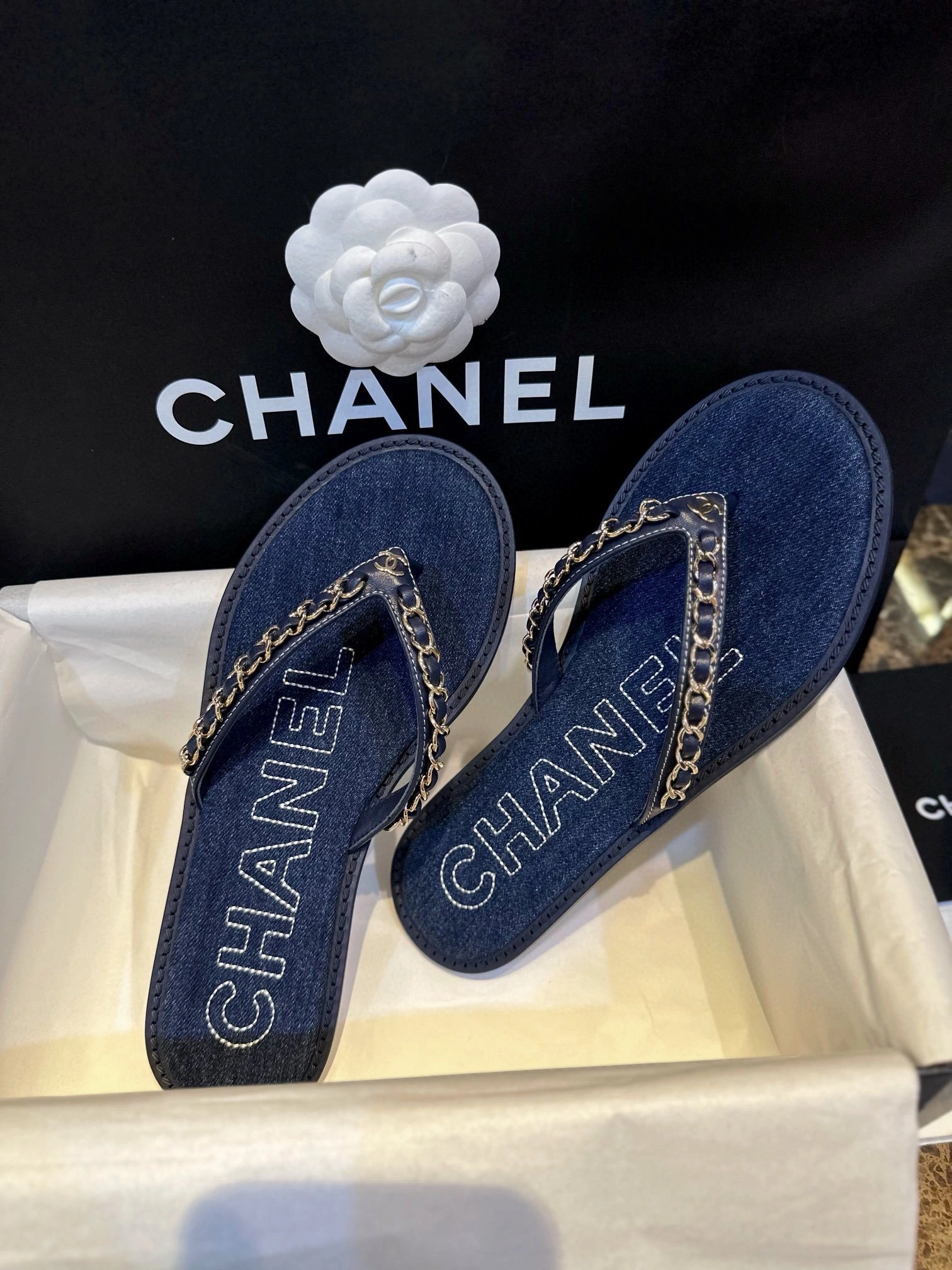 coco-- item:C-X802F2170Y