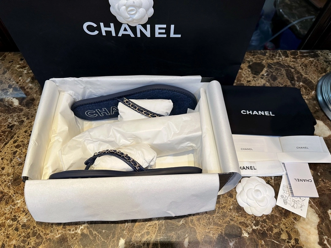 coco-- item:C-X802F2170Y
