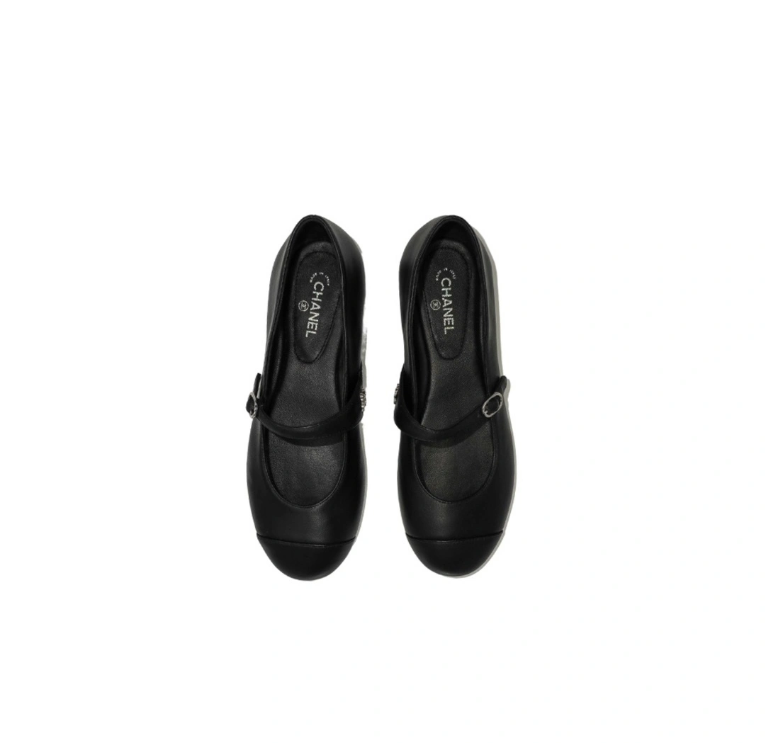 coco-- item:C-X802H2516Y