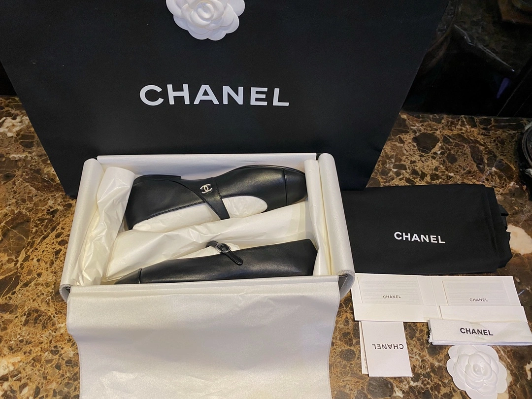 coco-- item:C-X802H2516Y