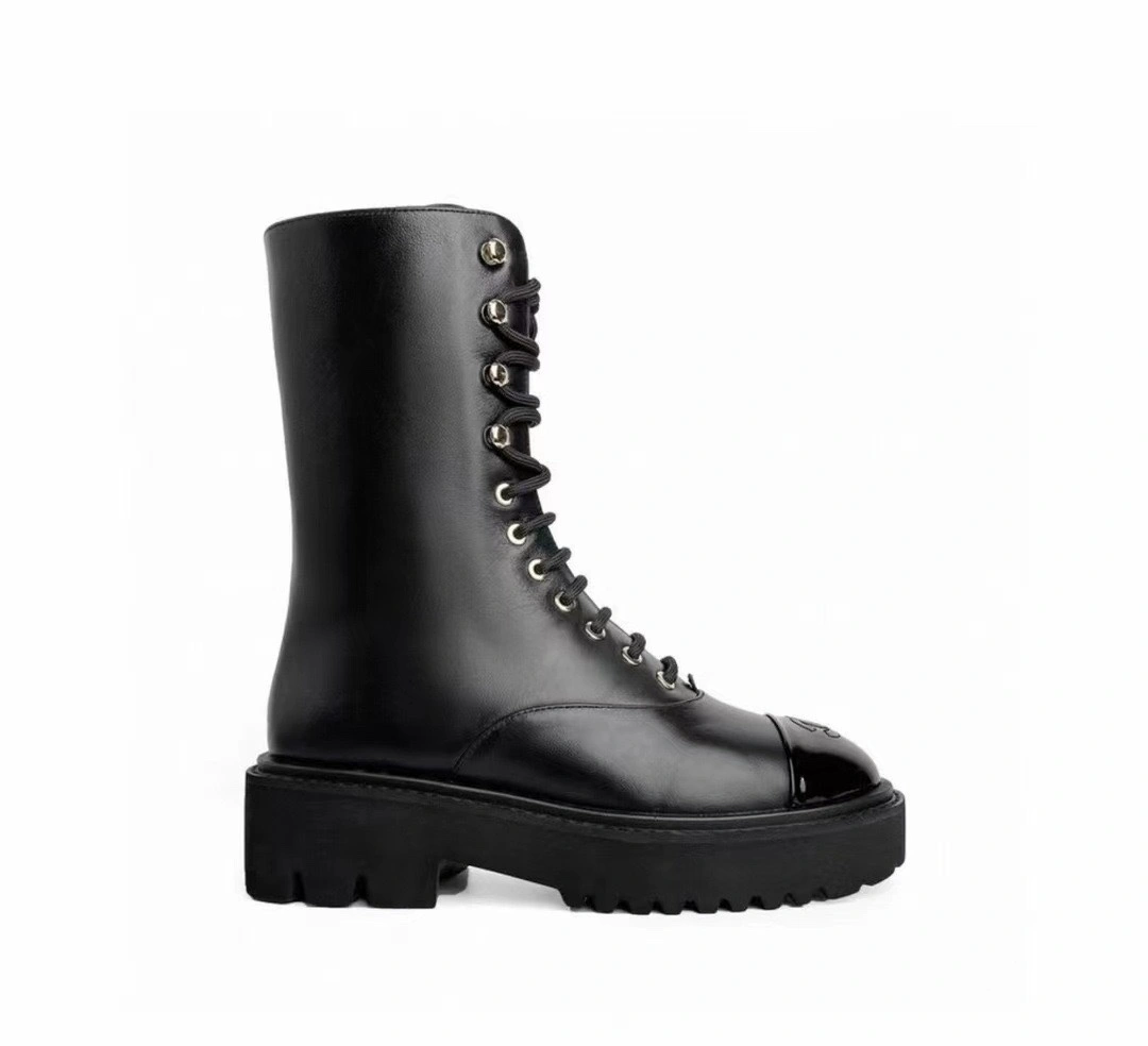 coco-- item:C-X802H3128Y