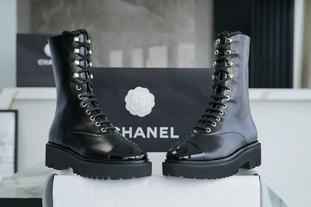coco-- item:C-X802H3128Y