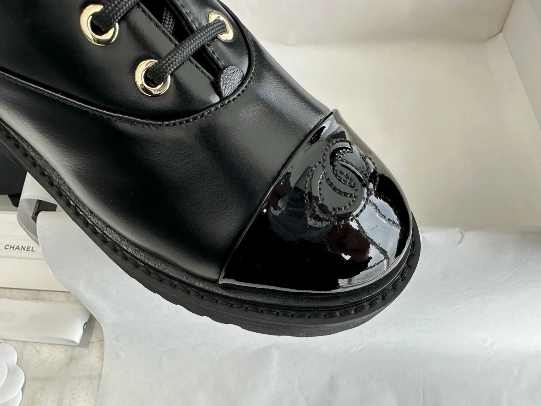 coco-- item:C-X802H3128Y