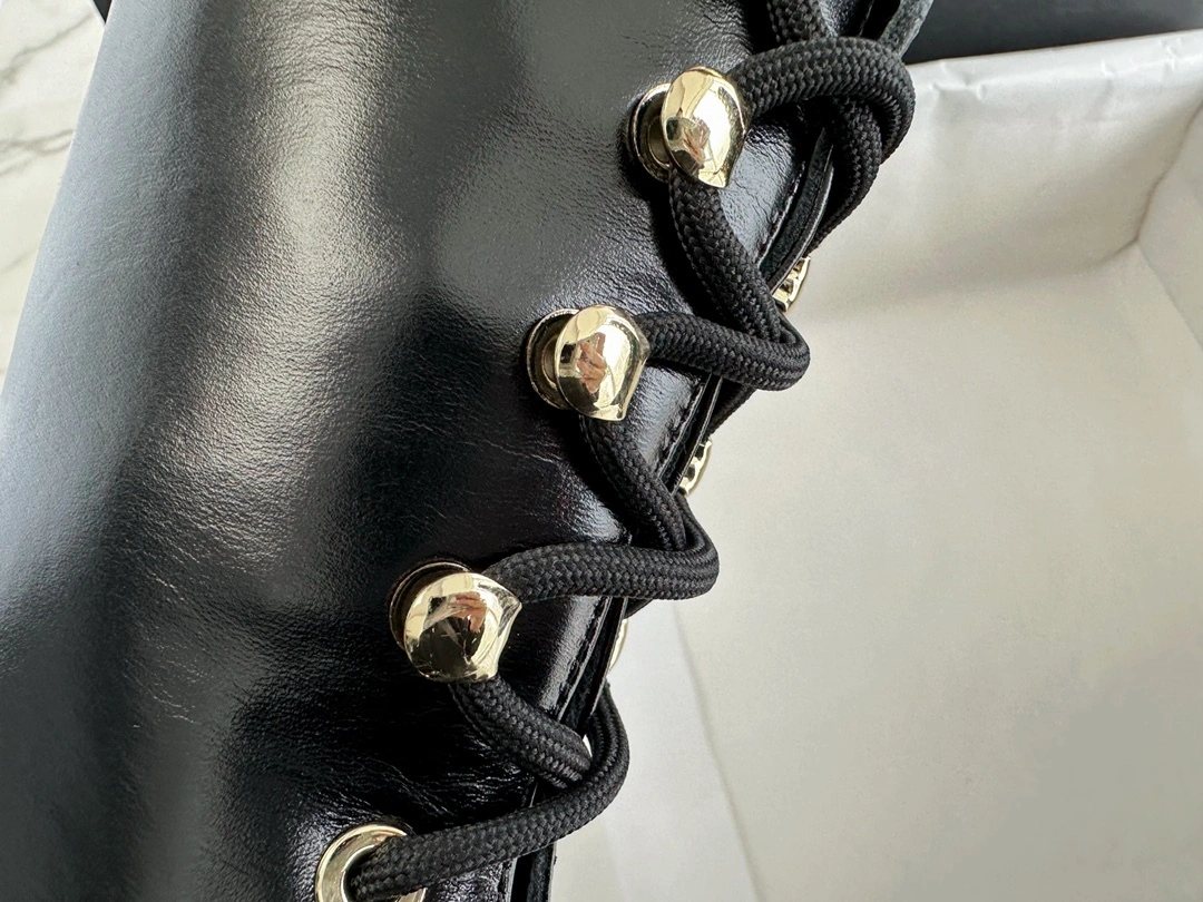 coco-- item:C-X802H3128Y