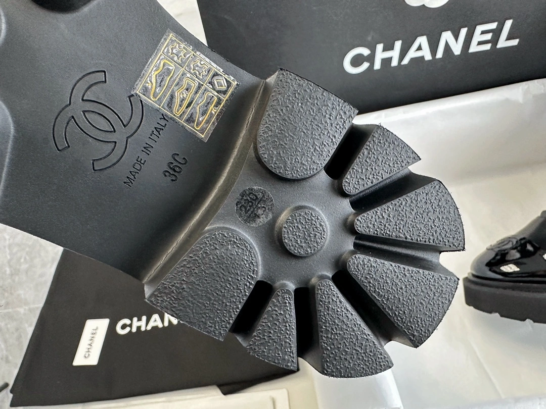 coco-- item:C-X802H3128Y